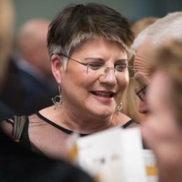 Susann Jonsson