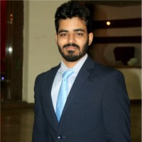 Vivek Kumar