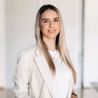 Paula Maruna