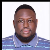 Essiagu JOHN