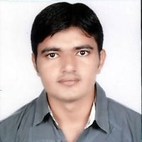 Manish Kankrawa