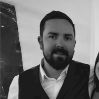 Keith Byrne