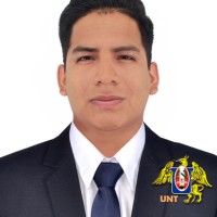 Jose Cerquin Chingay