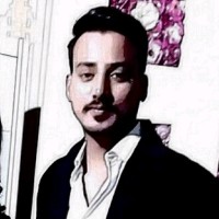 Amjad Imtiaz