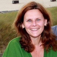 Debby Rijnberk