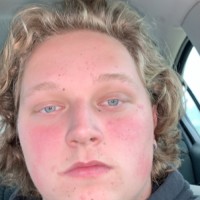 Hayden Smith