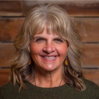 Brenda Stephan