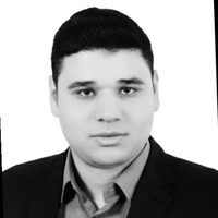Taha Mohammed