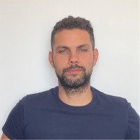 michael rinaldi