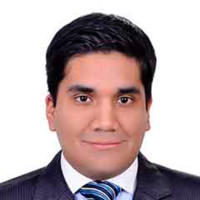 Erick Beyá