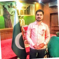 Owais Akhter