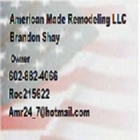 Brandon Shay