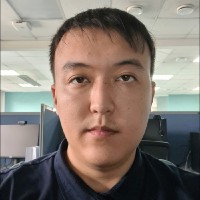 Дмитрий Цой