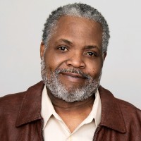 Clark Harris