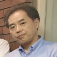 Shintaro Iizuka