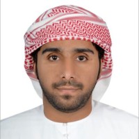 Ghassan Al Wahshi
