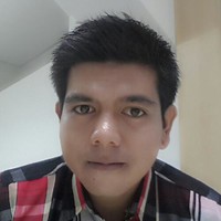 Agus adi Sana Putra