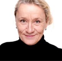 Helle Hartung