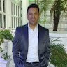 Victor Herrera