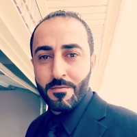 Roni Kashoo