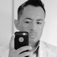 Hector Jaimes-Arroyo