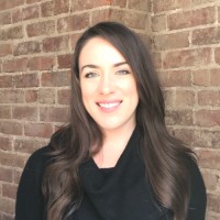 Alice Riley-Ryan