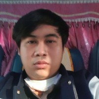 Myo Thant Oo