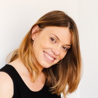 Irene Latorre del Caso