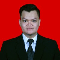 Surya Setiawan