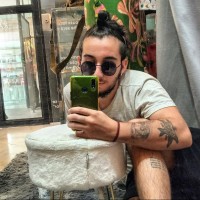 Alexandre Cavalcante