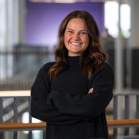 Sophia Chiodo