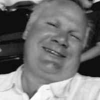Robert M.