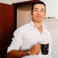 Reginaldo Anjos