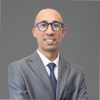 Ahmed Elkady