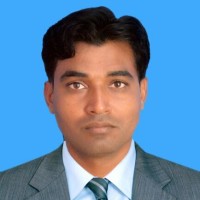 Abdul Majeed