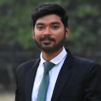 Ratnesh Kumar