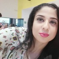 lucia ramos mata