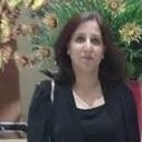 Meetu Arora
