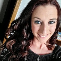 Jamie Buskirk
