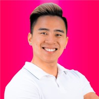 Alex Tran