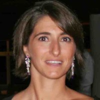 Stefania Ficani