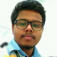 Abhishek Giri