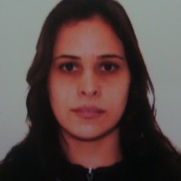 Thamara Roro