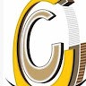 Cara y Ceca Del Deporte