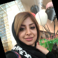 لیلا الهی