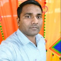 Yatendra Singh