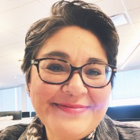 Lisa Longenecker