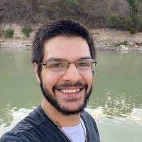 Dillon Sadeghian