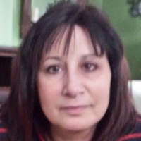 Denise Copeland