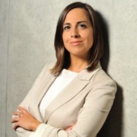 Silvia Jiménez Crespo
